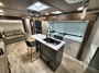 stove-oven-open
