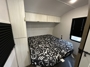 bedroom-1