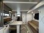 bunk-room
