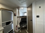cabinet-1