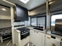 cabinet-2