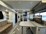 living-area-main-1