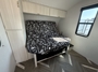 bedroom-1