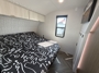 bedroom-2