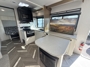 living-area-main-2