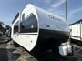 srp