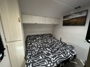 bedroom-1