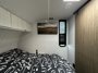 bedroom-2