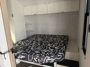 living-area-main-2