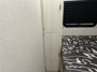 bunk-room