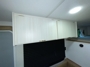 cabinet-2
