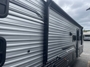 awning-1