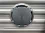 outside-speakers