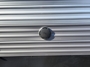 outside-speakers