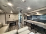 living-area-main-1