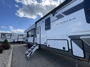 campside