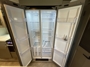 fridge-open
