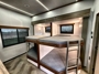 bedroom-1