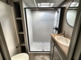 cabinet-1