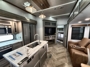 cabinet-2