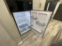 fridge-open