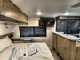 living-area-main-1