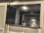 cabinet-1
