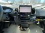 controls-1