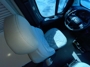 driver-seat