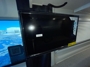 entertainment-center
