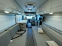 living-area-main-2