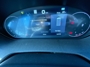Odometer
