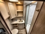cabinet-1