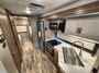 campside