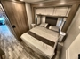 living-area-main-2