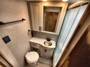 living-area-main-2