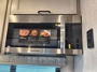 stove-oven