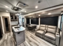 living-area-main-2