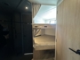 cabinet-2