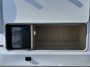 washer-dryer