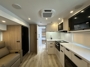 living-area-main-1