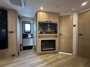 cabinet-2