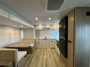 living-area-main-1