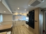 living-area-main-2