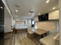 bedroom-1