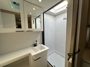 cabinet-2