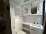 entertainment-center