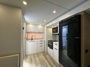 fridge-open