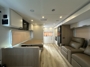 living-area-main-1