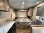 living-area-main-1